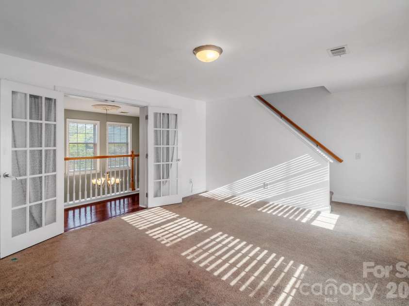 1876 Columbia Road, Chester, SC 29706.  MLS# CAR4364230, YatesRealty ID 10926. Office - 2nd Floor
