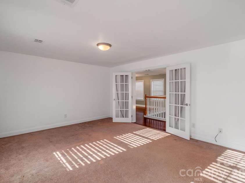 1876 Columbia Road, Chester, SC 29706.  MLS# CAR4364230, YatesRealty ID 10926. Office - 2nd Floor