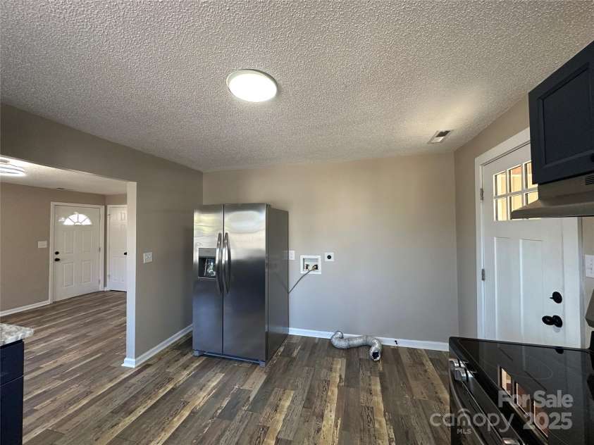 502 Maine Avenue, Bessemer City, NC 28016.  MLS# CAR4226816, YatesRealty ID 10927. 