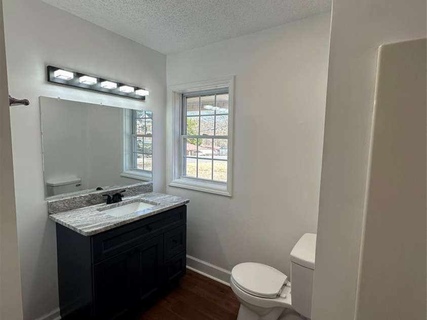 502 Maine Avenue, Bessemer City, NC 28016.  MLS# CAR4226816, YatesRealty ID 10927. 