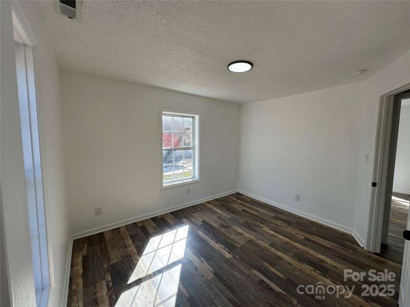 502 Maine Avenue, Bessemer City, NC 28016.  MLS# CAR4226816, YatesRealty ID 10927. 