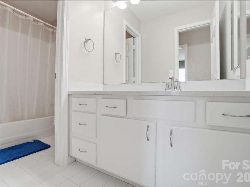 8329 Beardsley Drive, Charlotte, NC 28269.  MLS# CAR4357292, YatesRealty ID 10927. 