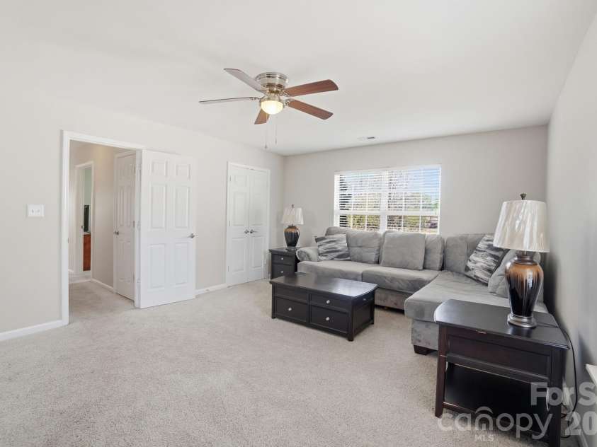 8329 Beardsley Drive, Charlotte, NC 28269.  MLS# CAR4357292, YatesRealty ID 10927. 