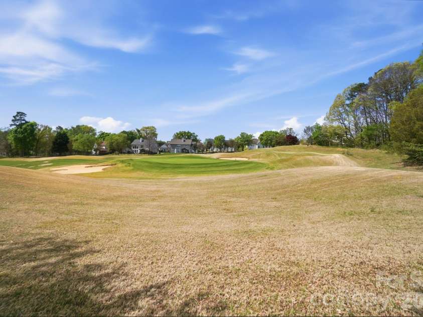 8329 Beardsley Drive, Charlotte, NC 28269.  MLS# CAR4357292, YatesRealty ID 10927. 