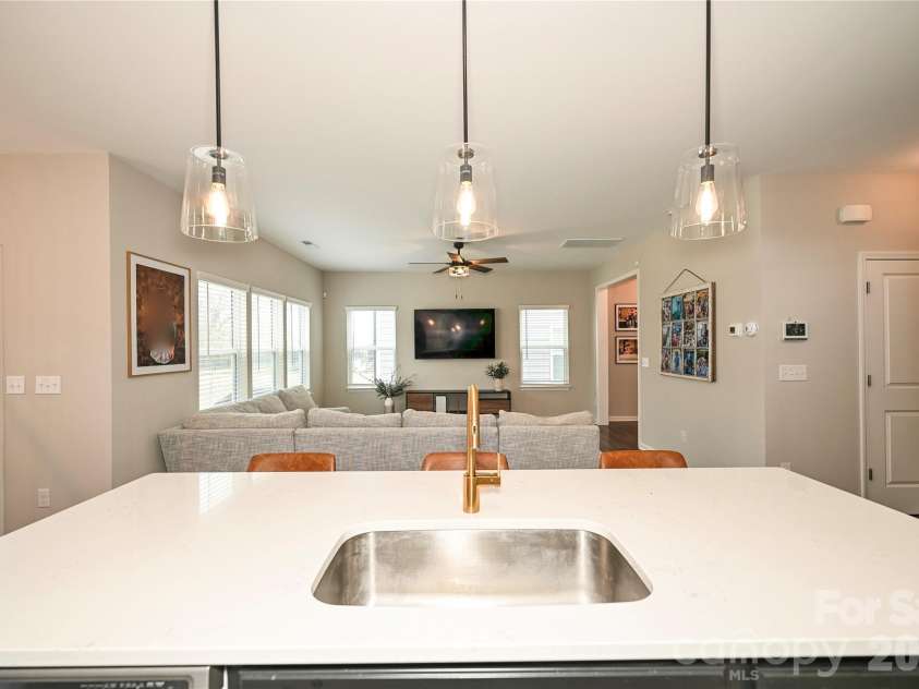 1164 Scotch Meadows Loop, Monroe, NC 28110.  MLS# CAR4350405, YatesRealty ID 10928. 