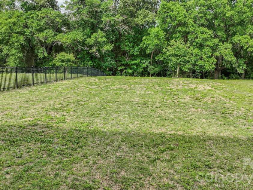 1164 Scotch Meadows Loop, Monroe, NC 28110.  MLS# CAR4350405, YatesRealty ID 10928. 