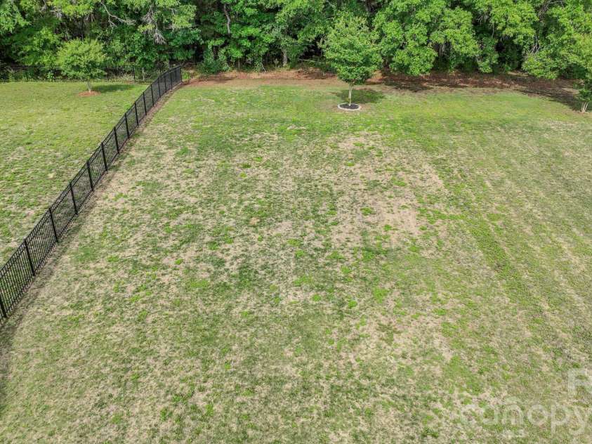 1164 Scotch Meadows Loop, Monroe, NC 28110.  MLS# CAR4350405, YatesRealty ID 10928. 
