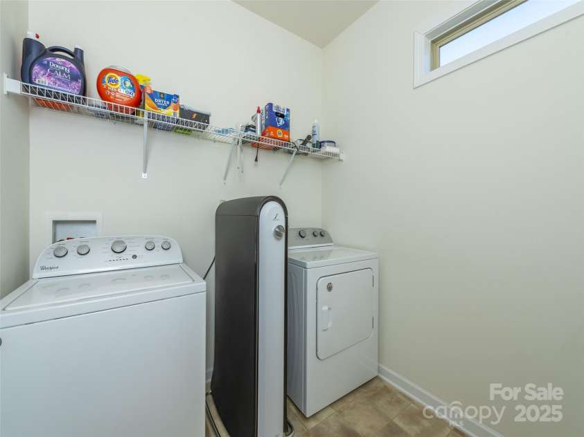 34 Checkerberry Court, Weaverville, NC 28787.  MLS# CAR4251571, YatesRealty ID 10928. 