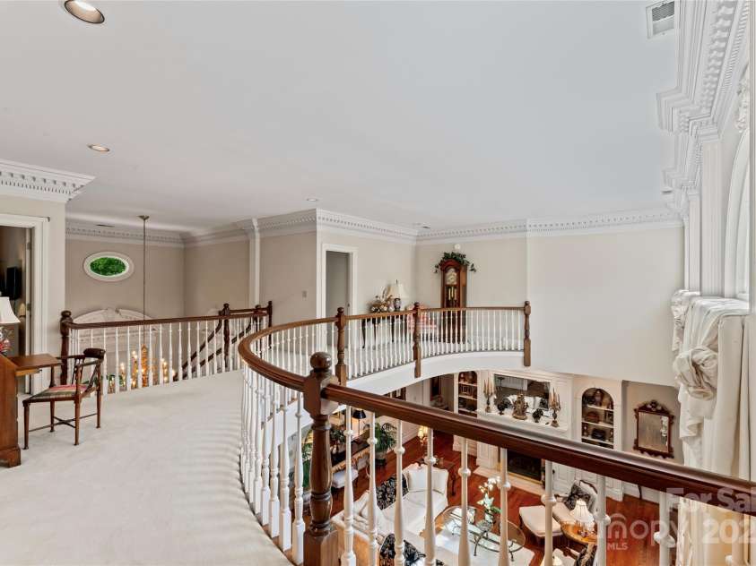 8934 Winged Bourne Drive, Charlotte, NC 28210.  MLS# CAR4245906, YatesRealty ID 10929. 