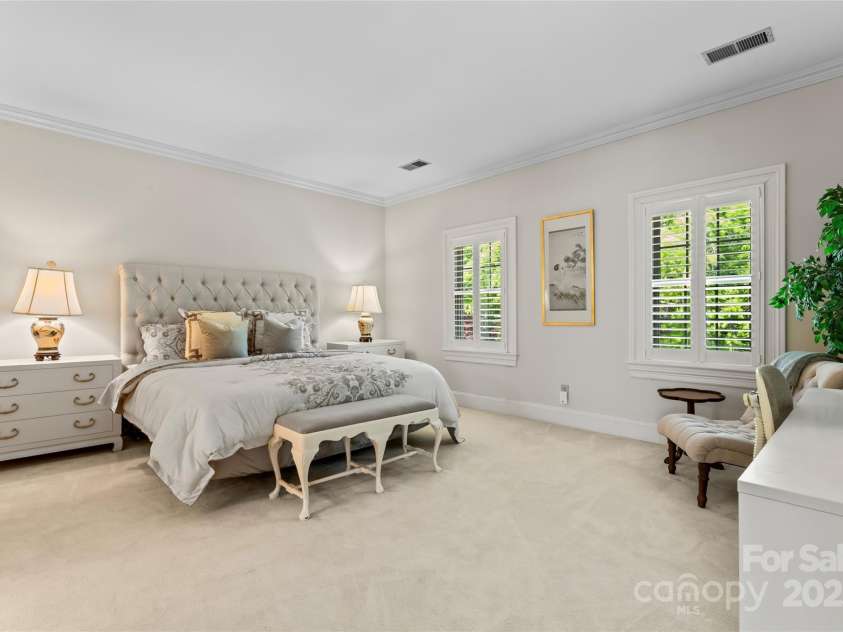 8934 Winged Bourne Drive, Charlotte, NC 28210.  MLS# CAR4245906, YatesRealty ID 10929. 