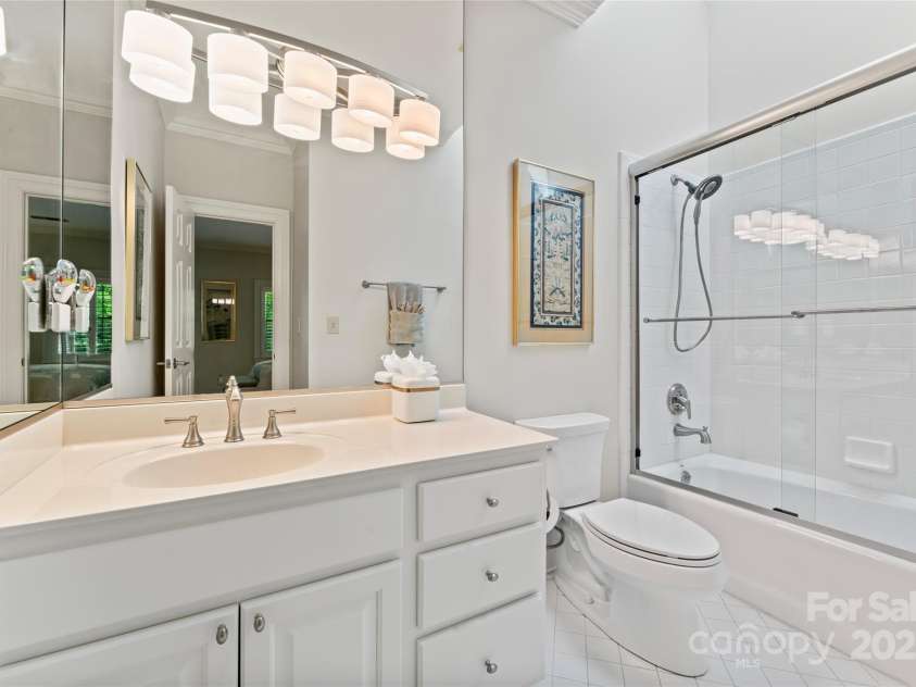 8934 Winged Bourne Drive, Charlotte, NC 28210.  MLS# CAR4245906, YatesRealty ID 10929. 