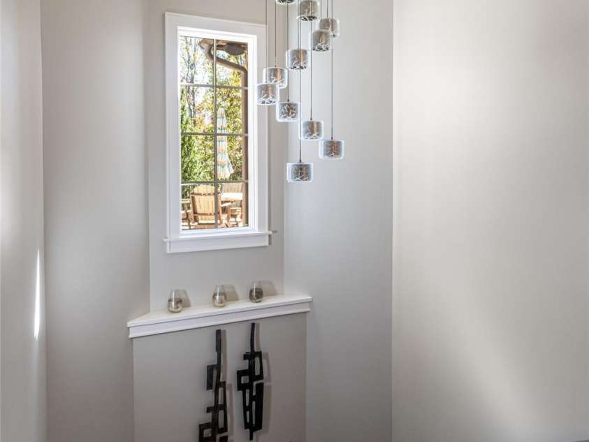 10 Fairsted Drive, Asheville, NC 28803.  MLS# CAR4307795, YatesRealty ID 1093. 