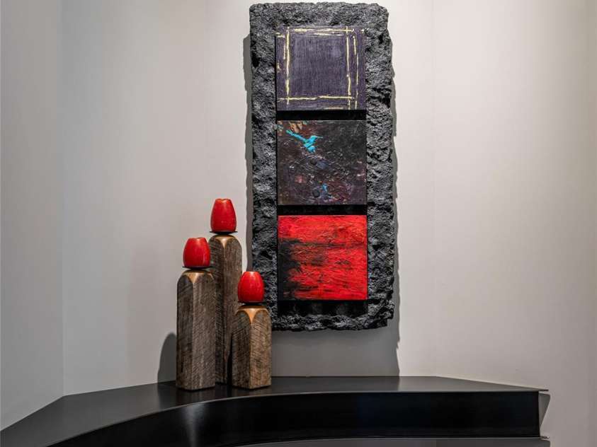 10 Fairsted Drive, Asheville, NC 28803.  MLS# CAR4307795, YatesRealty ID 1093. Exquisitely crafted art. 