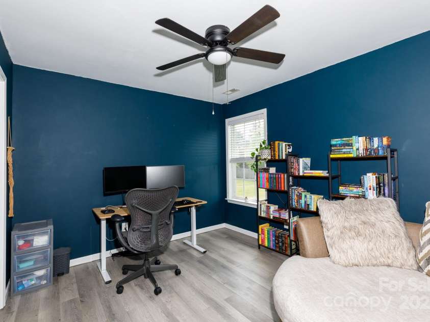 5015 Drake Pond Lane, Rock Hill, SC 29732.  MLS# CAR4243941, YatesRealty ID 10930. 