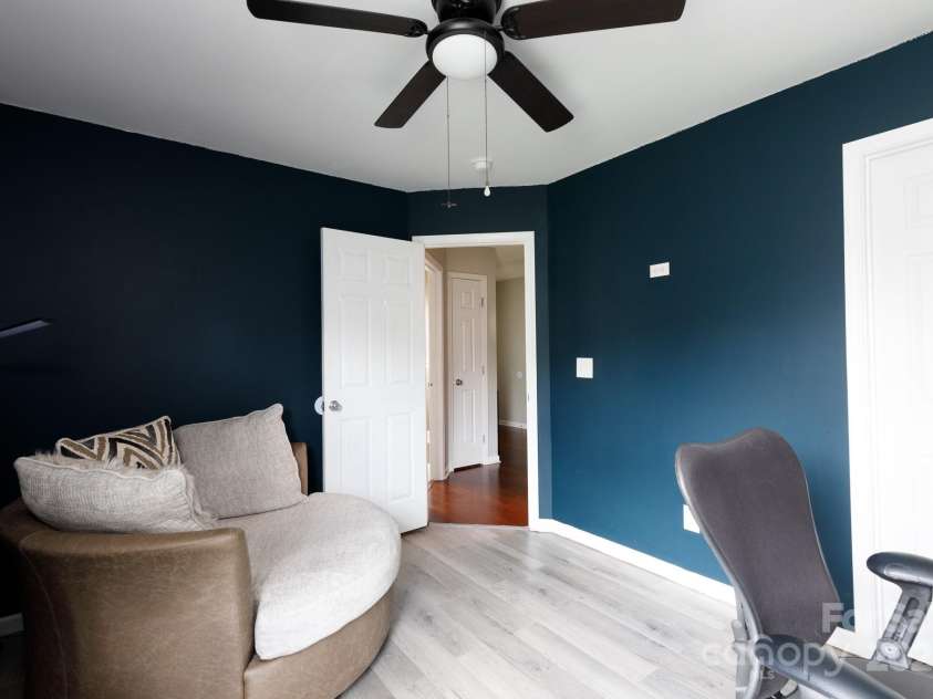 5015 Drake Pond Lane, Rock Hill, SC 29732.  MLS# CAR4243941, YatesRealty ID 10930. 