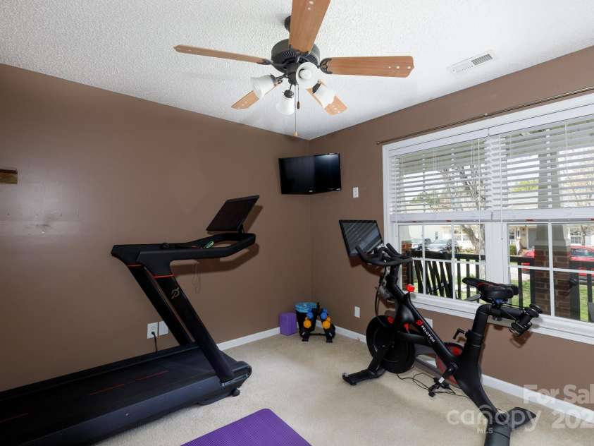 5015 Drake Pond Lane, Rock Hill, SC 29732.  MLS# CAR4243941, YatesRealty ID 10930. 