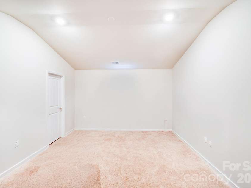 611 Maddox Drive, Shelby, NC 28152.  MLS# CAR4281912, YatesRealty ID 10931. 