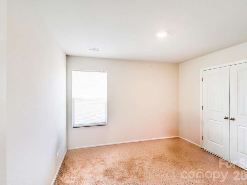 611 Maddox Drive, Shelby, NC 28152.  MLS# CAR4281912, YatesRealty ID 10931. 