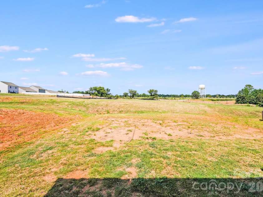 611 Maddox Drive, Shelby, NC 28152.  MLS# CAR4281912, YatesRealty ID 10931. 