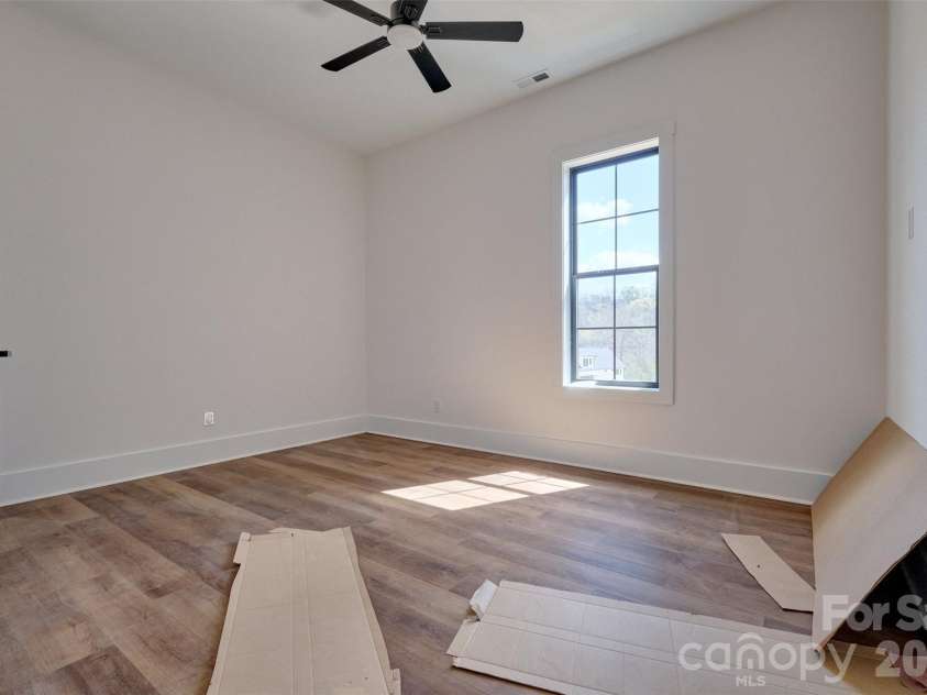 5104 Lowie Lane, Gastonia, NC 28056.  MLS# CAR4327132, YatesRealty ID 10932. Bedroom2