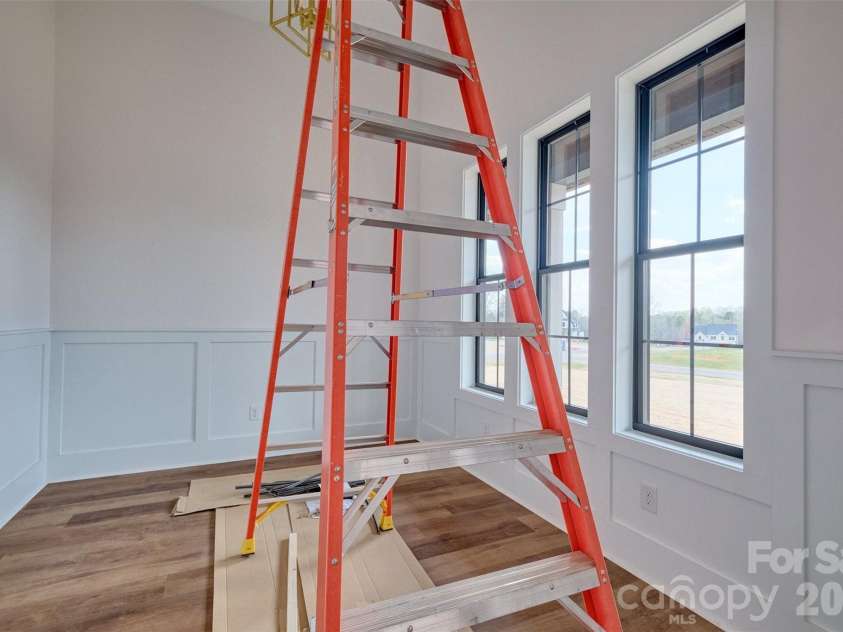 5104 Lowie Lane, Gastonia, NC 28056.  MLS# CAR4327132, YatesRealty ID 10932. Office