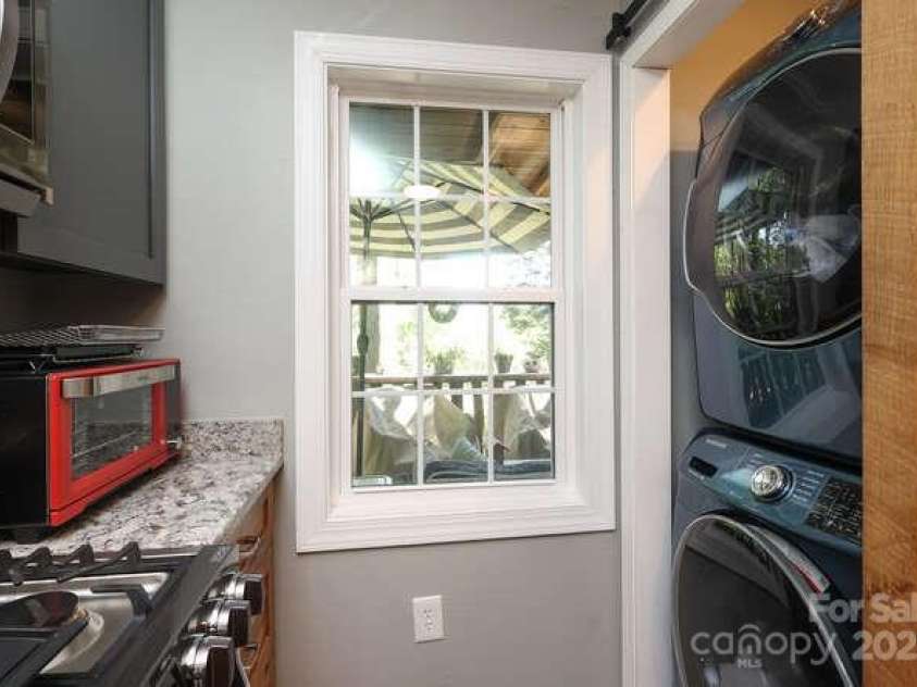 8903 New Town Road, Waxhaw, NC 28173.  MLS# CAR4251547, YatesRealty ID 10933. 