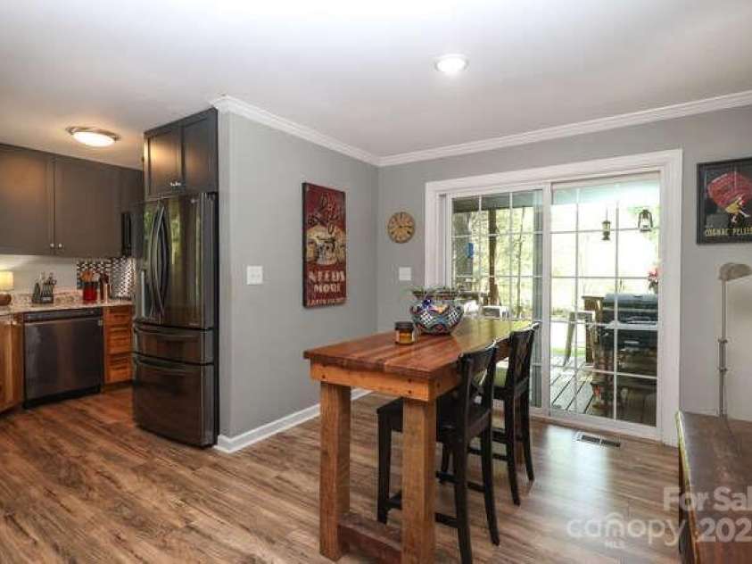 8903 New Town Road, Waxhaw, NC 28173.  MLS# CAR4251547, YatesRealty ID 10933. 