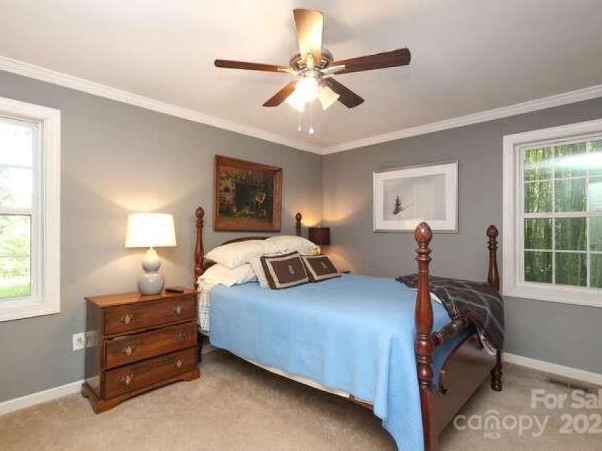 8903 New Town Road, Waxhaw, NC 28173.  MLS# CAR4251547, YatesRealty ID 10933. 