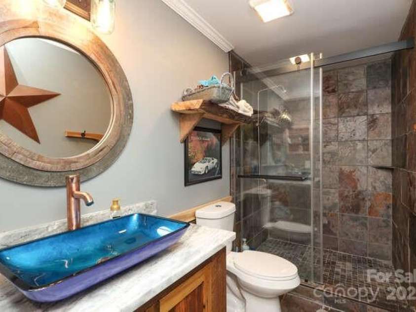 8903 New Town Road, Waxhaw, NC 28173.  MLS# CAR4251547, YatesRealty ID 10933. 