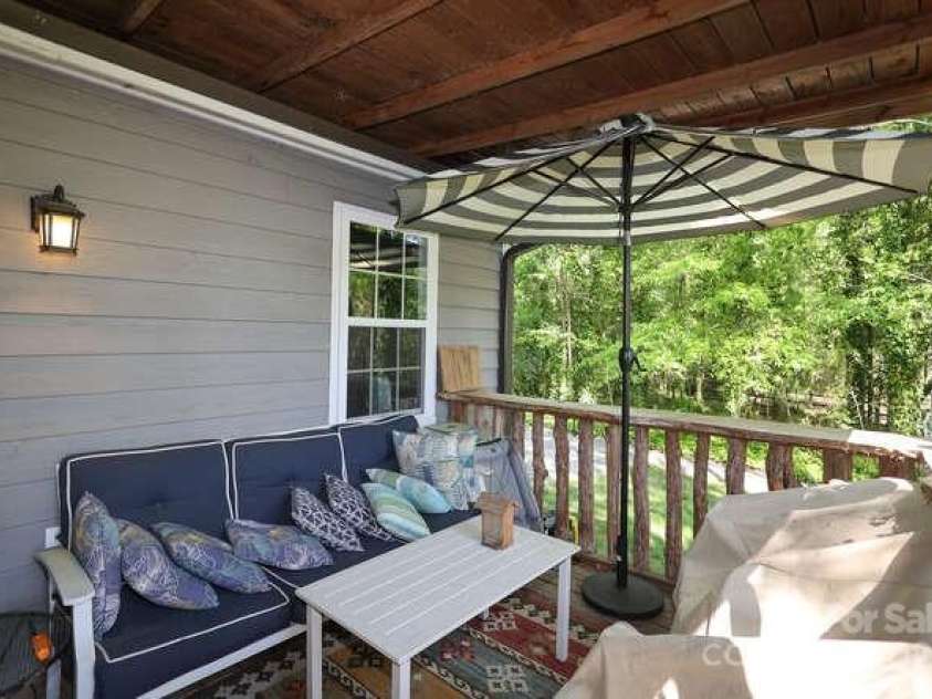 8903 New Town Road, Waxhaw, NC 28173.  MLS# CAR4251547, YatesRealty ID 10933. 