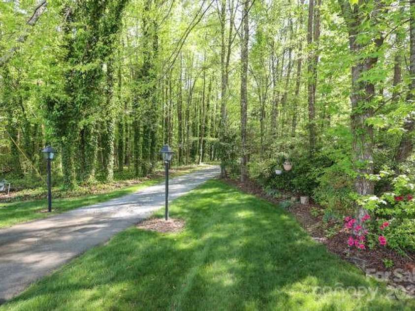 8903 New Town Road, Waxhaw, NC 28173.  MLS# CAR4251547, YatesRealty ID 10933. 