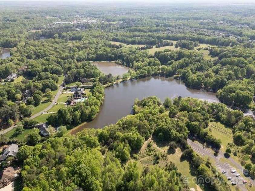 8903 New Town Road, Waxhaw, NC 28173.  MLS# CAR4251547, YatesRealty ID 10933. 