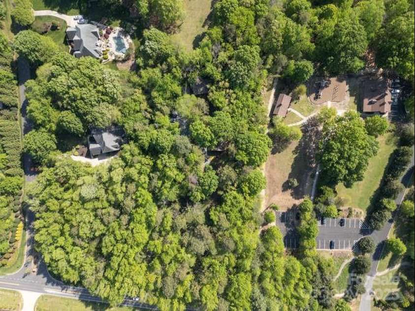 8903 New Town Road, Waxhaw, NC 28173.  MLS# CAR4251547, YatesRealty ID 10933. 