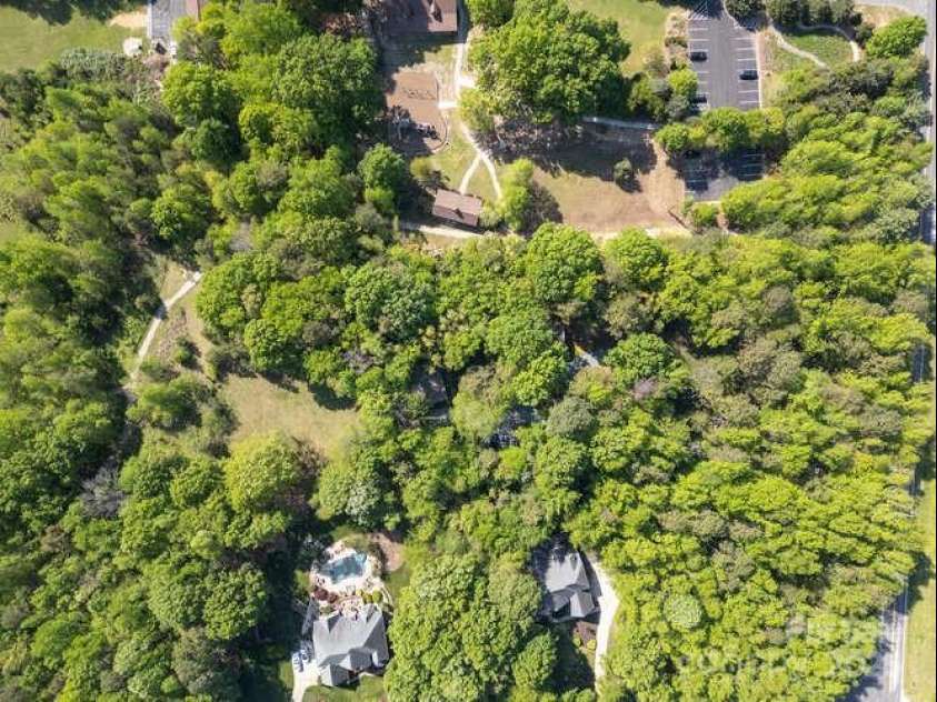 8903 New Town Road, Waxhaw, NC 28173.  MLS# CAR4251547, YatesRealty ID 10933. 