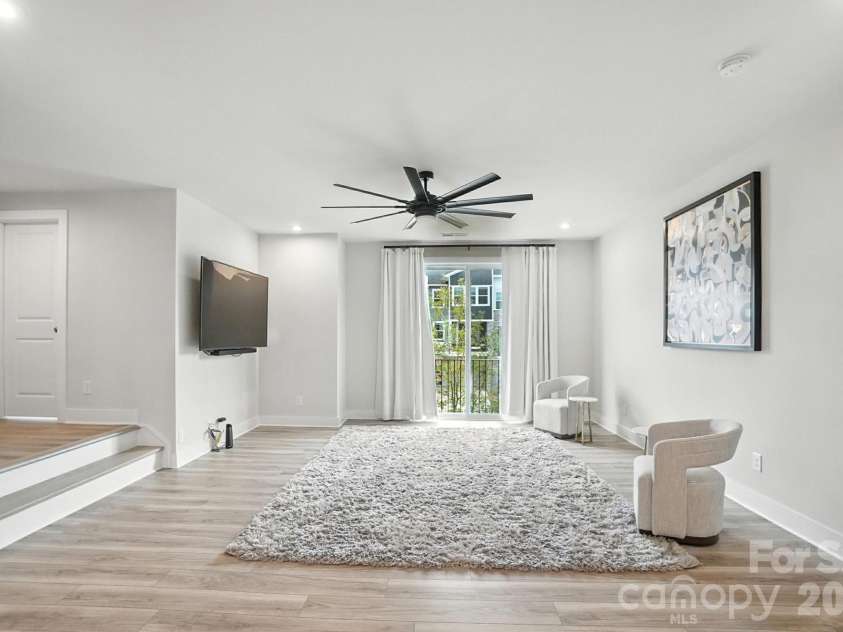 1641 Unison Drive, Charlotte, NC 28262.  MLS# CAR4341547, YatesRealty ID 10934. 