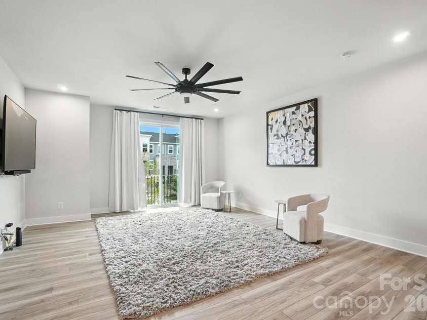 1641 Unison Drive, Charlotte, NC 28262.  MLS# CAR4341547, YatesRealty ID 10934. 