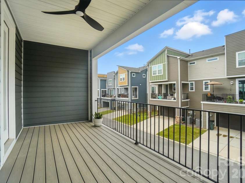 1641 Unison Drive, Charlotte, NC 28262.  MLS# CAR4341547, YatesRealty ID 10934. 