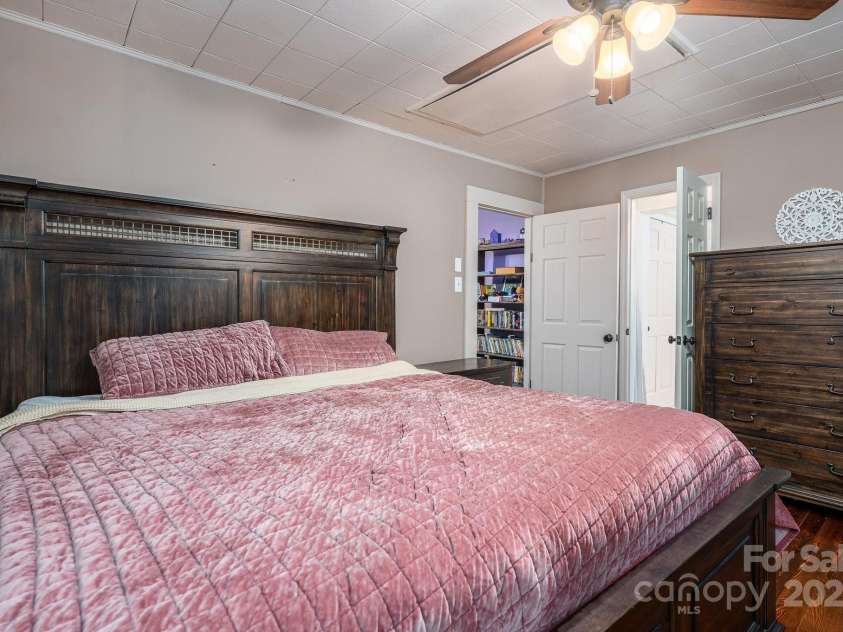 2153 Carpenter Hoyle Road, Lawndale, NC 28090.  MLS# CAR4243731, YatesRealty ID 10936. 