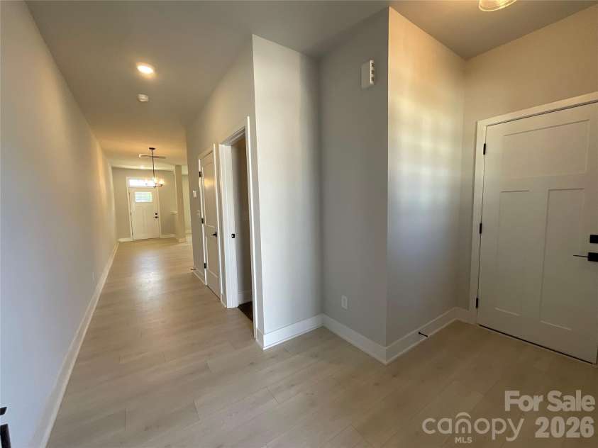 715 Pinecone Drive, Gastonia, NC 28056.  MLS# CAR4360212, YatesRealty ID 10936. 