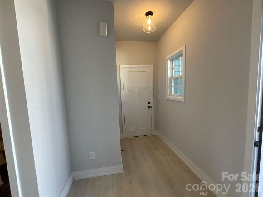 715 Pinecone Drive, Gastonia, NC 28056.  MLS# CAR4360212, YatesRealty ID 10936. 