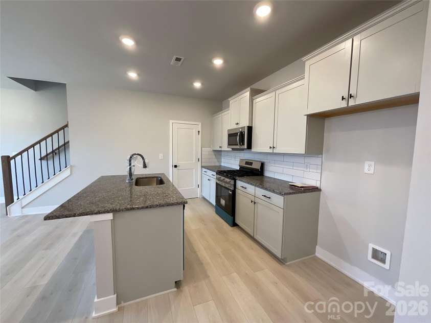 715 Pinecone Drive, Gastonia, NC 28056.  MLS# CAR4360212, YatesRealty ID 10936. 