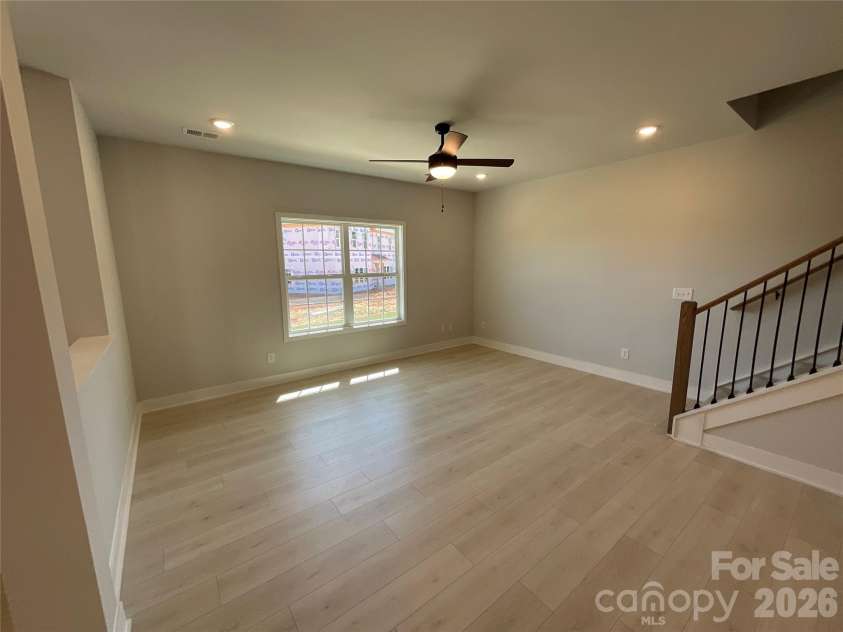 715 Pinecone Drive, Gastonia, NC 28056.  MLS# CAR4360212, YatesRealty ID 10936. 