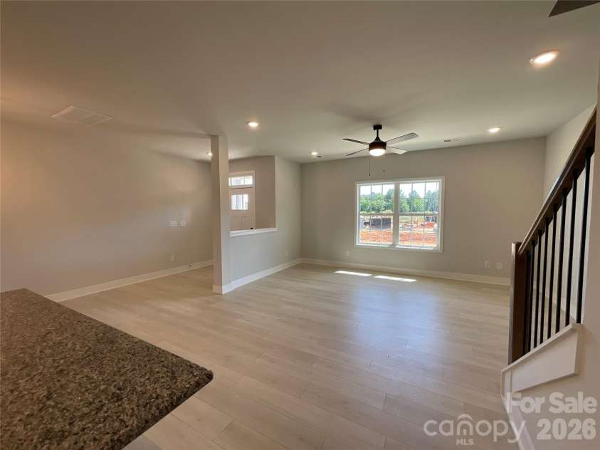 715 Pinecone Drive, Gastonia, NC 28056.  MLS# CAR4360212, YatesRealty ID 10936. 
