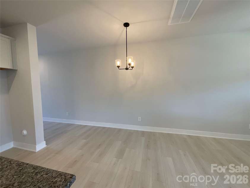 715 Pinecone Drive, Gastonia, NC 28056.  MLS# CAR4360212, YatesRealty ID 10936. 