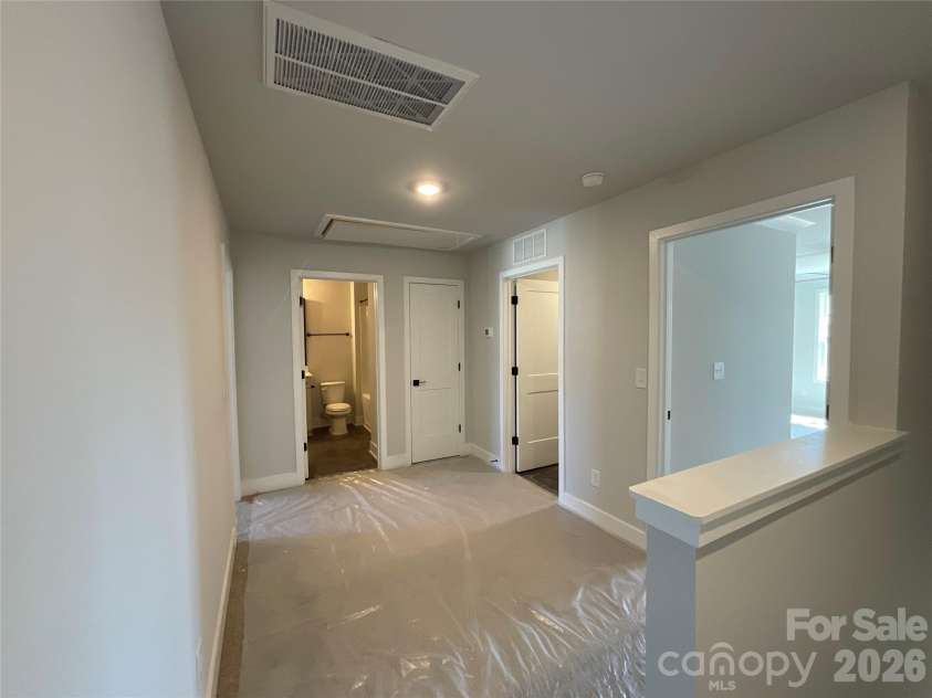 715 Pinecone Drive, Gastonia, NC 28056.  MLS# CAR4360212, YatesRealty ID 10936. 