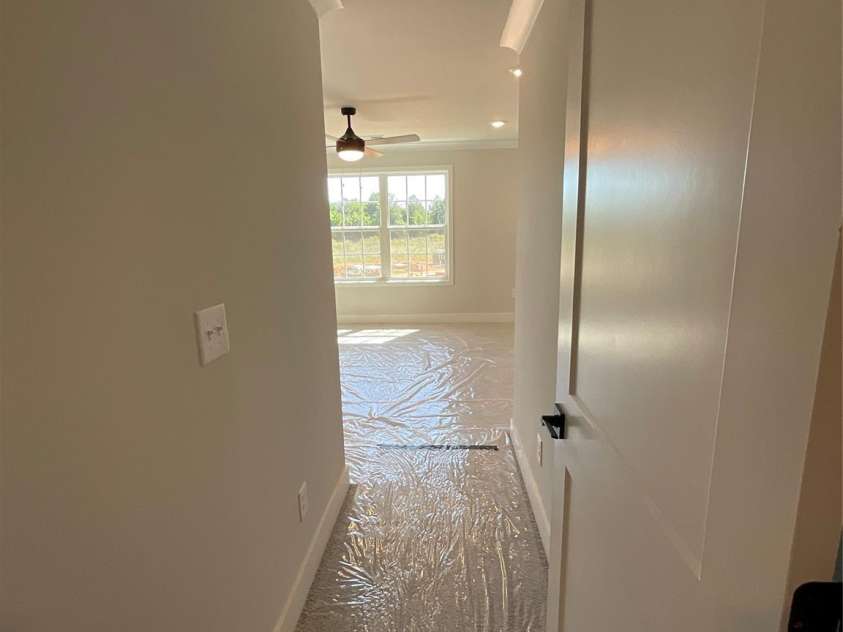 715 Pinecone Drive, Gastonia, NC 28056.  MLS# CAR4360212, YatesRealty ID 10936. 
