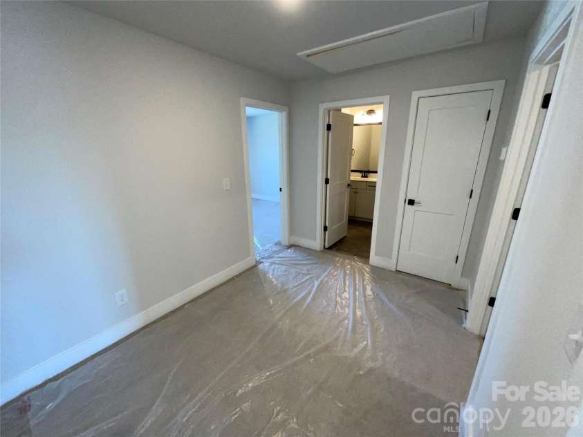 715 Pinecone Drive, Gastonia, NC 28056.  MLS# CAR4360212, YatesRealty ID 10936. 