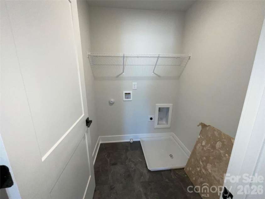 715 Pinecone Drive, Gastonia, NC 28056.  MLS# CAR4360212, YatesRealty ID 10936. 