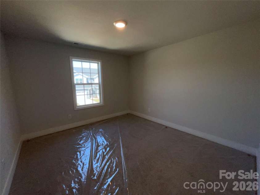 715 Pinecone Drive, Gastonia, NC 28056.  MLS# CAR4360212, YatesRealty ID 10936. 