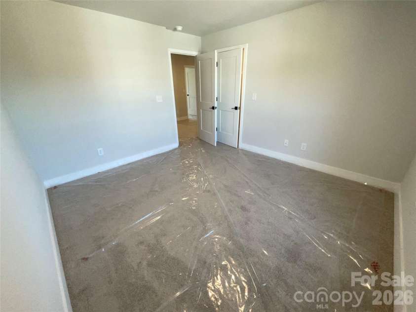 715 Pinecone Drive, Gastonia, NC 28056.  MLS# CAR4360212, YatesRealty ID 10936. 